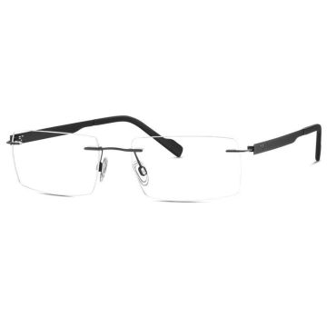 ESCHENBACH 823014 31