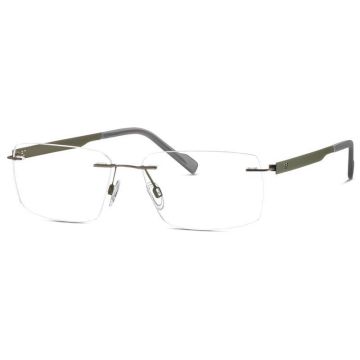ESCHENBACH 823014 34