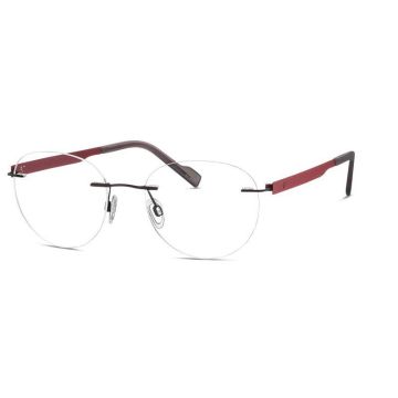 ESCHENBACH 823014 35
