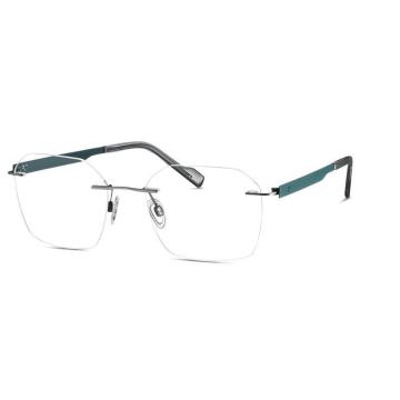 ESCHENBACH 823014 37