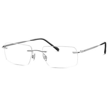 ESCHENBACH 823015 00