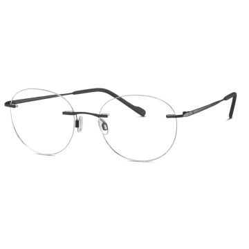 ESCHENBACH 823015 10