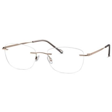 ESCHENBACH 823015 21