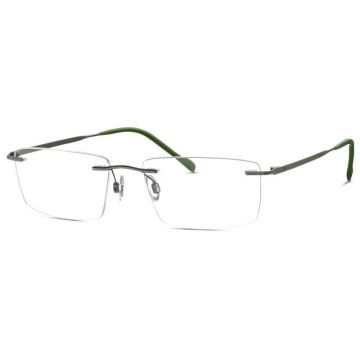 ESCHENBACH 823015 30