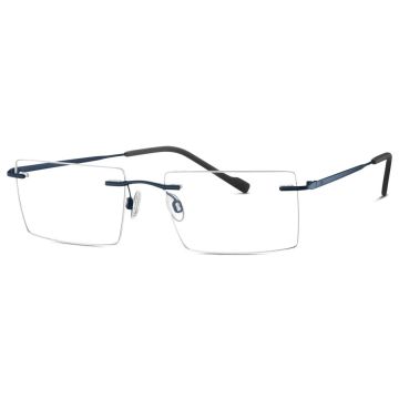 ESCHENBACH 823015 70