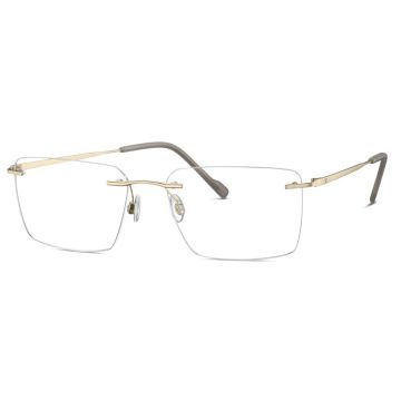 ESCHENBACH 823016 20