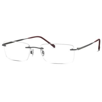 ESCHENBACH 823016 30