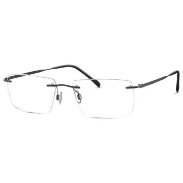 ESCHENBACH 823016 31