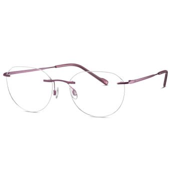 ESCHENBACH 823016 50