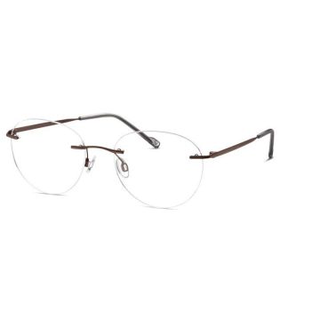 ESCHENBACH 823016 60