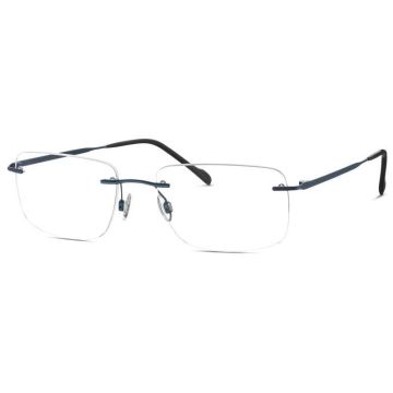 ESCHENBACH 823016 70