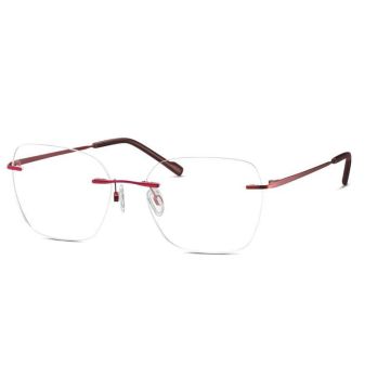 ESCHENBACH 823019 50