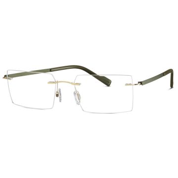 ESCHENBACH 823020 20