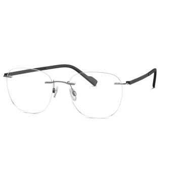 ESCHENBACH 823020 30