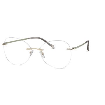 ESCHENBACH 823021 24