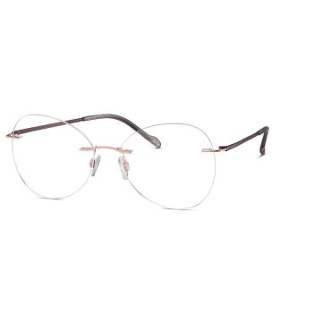 ESCHENBACH 823021 25