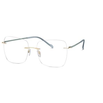 ESCHENBACH 823021 27