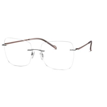 ESCHENBACH 823021 30