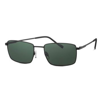 ESCHENBACH 824132 10