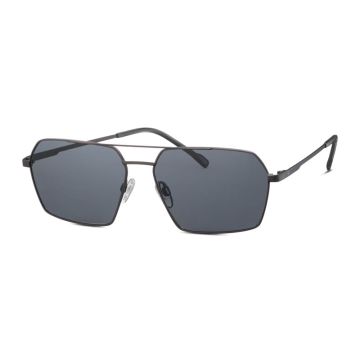 ESCHENBACH 824133 30