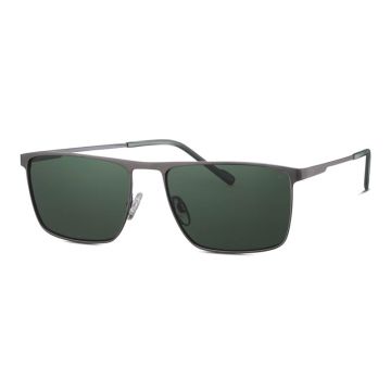 ESCHENBACH 824135 30