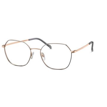 ESCHENBACH 826012 23