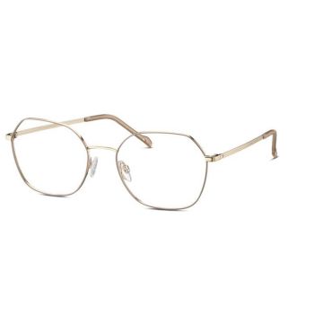 ESCHENBACH 826012 28