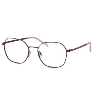 ESCHENBACH 826012 50