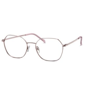 ESCHENBACH 826012 55