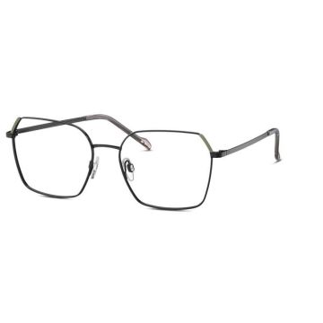 ESCHENBACH 826014 10