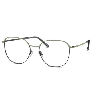 ESCHENBACH 826020 14