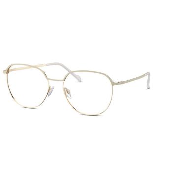 ESCHENBACH 826020 20