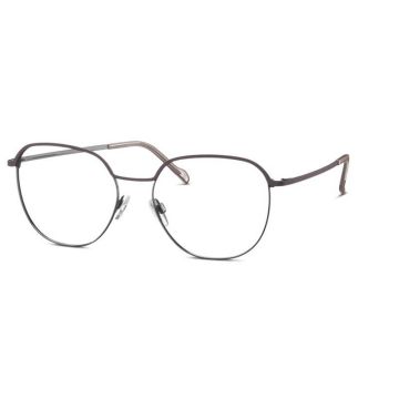 ESCHENBACH 826020 36