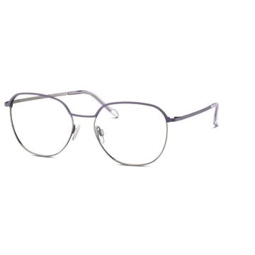 ESCHENBACH 826020 50