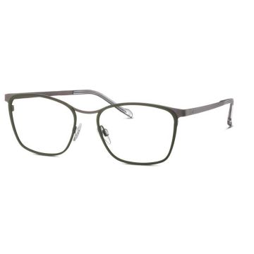 ESCHENBACH 826022 34