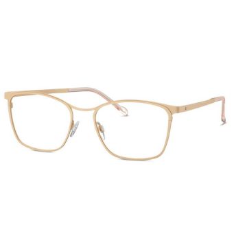 ESCHENBACH 826022 80