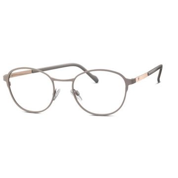 ESCHENBACH 826024 30