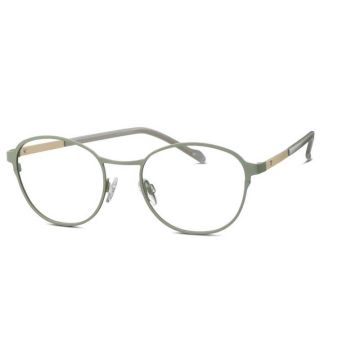 ESCHENBACH 826024 40