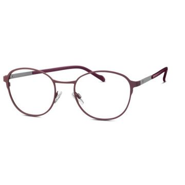 ESCHENBACH 826024 50