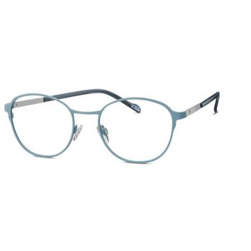 ESCHENBACH 826024 70