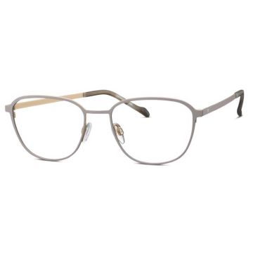 ESCHENBACH 826028 30