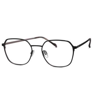 ESCHENBACH 826030 10