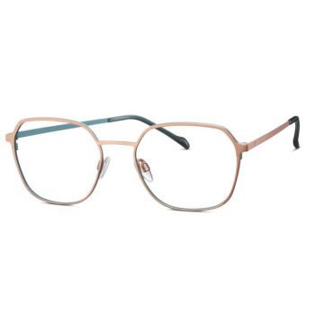 ESCHENBACH 826030 20
