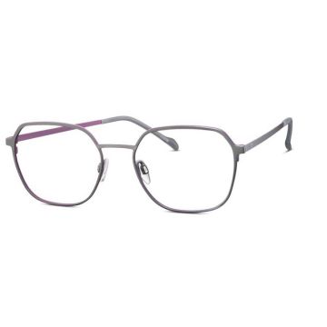 ESCHENBACH 826030 50