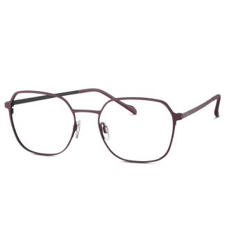 ESCHENBACH 826030 51