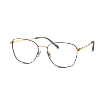 ESCHENBACH 826031 23