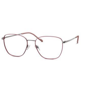 ESCHENBACH 826031 30