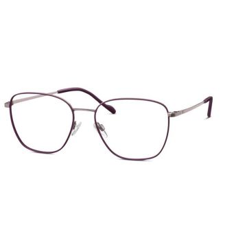 ESCHENBACH 826031 50