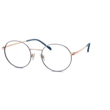 ESCHENBACH 826032 20