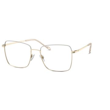 ESCHENBACH 826033 20